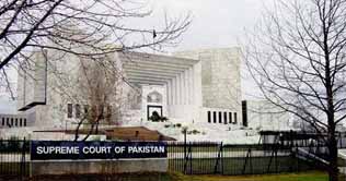SC dismisses review petitions on July 31 verdict